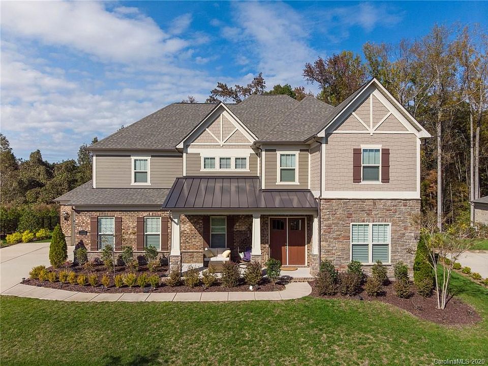 1st image of 2016 Waltham Ln