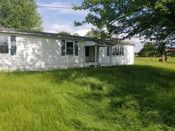 9160 W Us Highway 40, Centerville, IN 47330