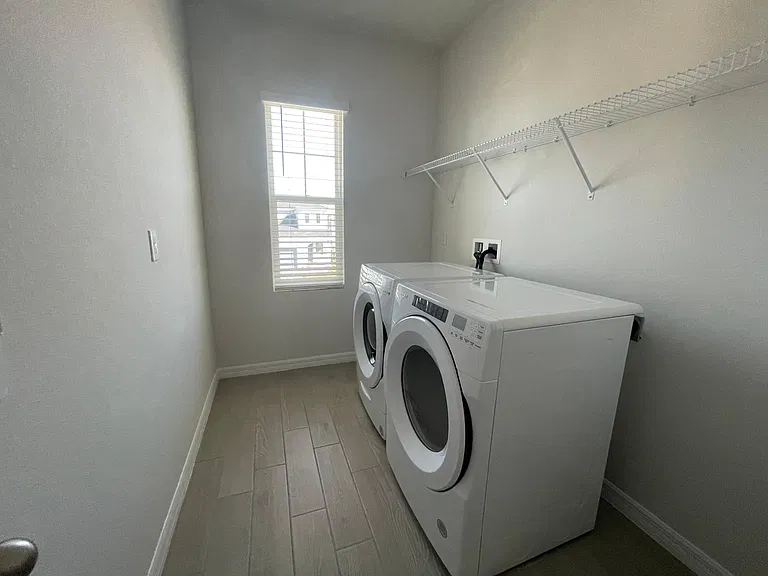 33898 Floating Heart Ct — Photo 12