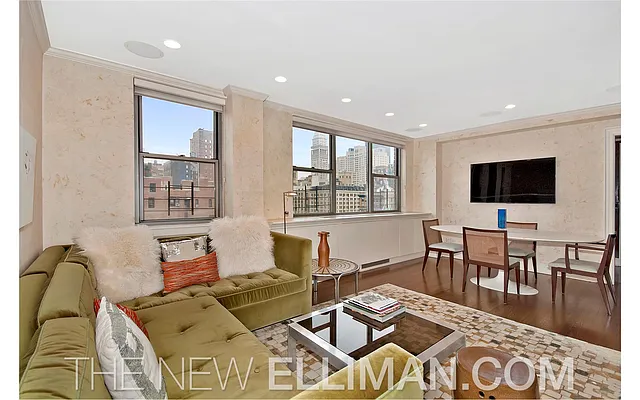 Sold by Douglas Elliman | media 41