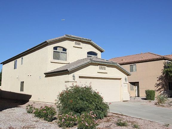 5th image of 186 W Brangus Way