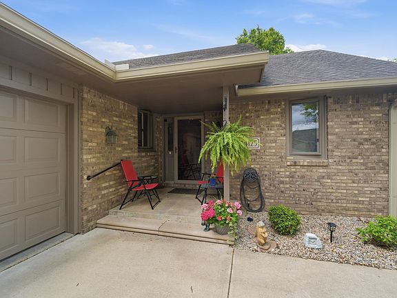 2nd image of 4125 Ryan Ct