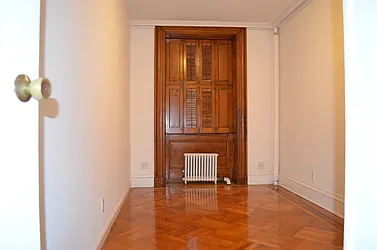 Rented by Brooklyn Landmark Real Estate