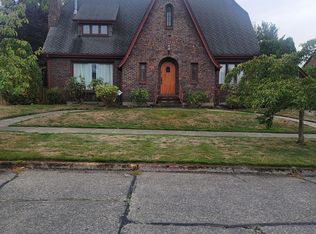 602 North St SW, Lakewood, WA 98498