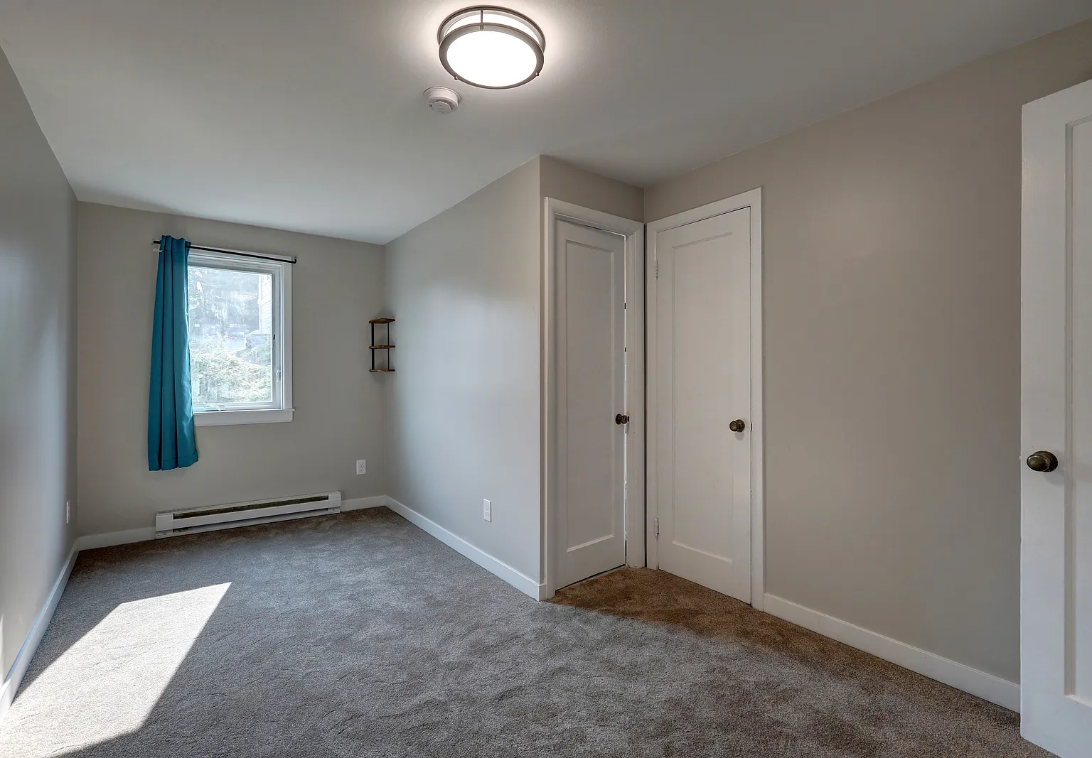 1 bed, 700 sqft, $1,650 — Photo 4