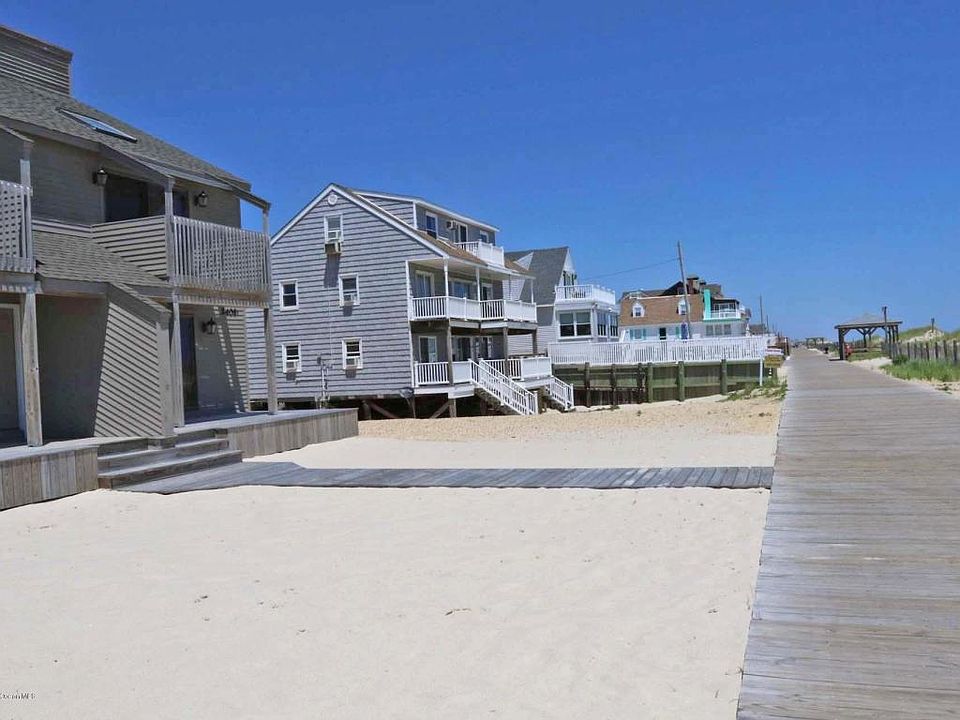 2406 Ocean Ave, Lavallette, NJ 08735 Zillow