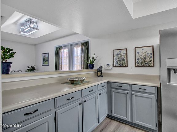4th image of 4238 E Friess Drive