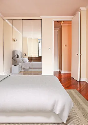 Rented by Douglas Elliman | media 19