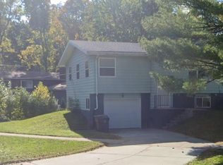 1002 Gilbert Rd, Madison, WI 53711