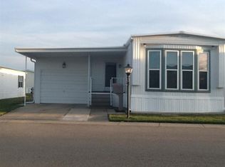 124 Timber St., Fairborn, OH 45324