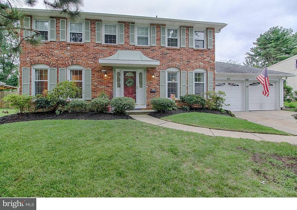 49 Bryant Rd, Turnersville, NJ 08012 Zillow