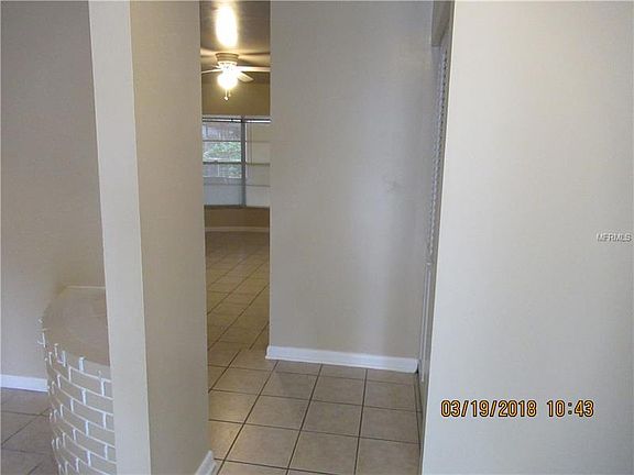 2nd image of 8019 W Pocahontas Ave