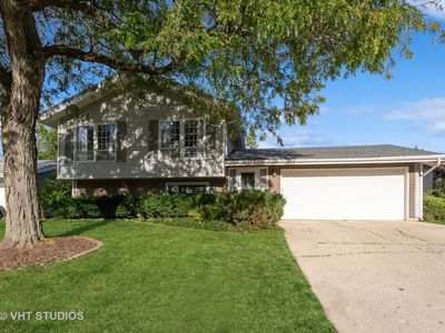 208 Flagstaff Dr, Bolingbrook, IL, 60440