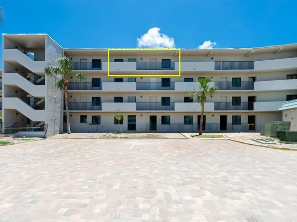 979 E Gulf Dr Unit 174, Sanibel, FL 33957