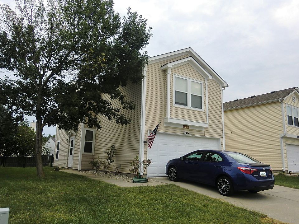1st image of 1314 Kenwood Dr