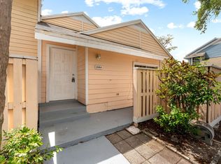 2084 Champions Way #2084, North Lauderdale, FL 33068