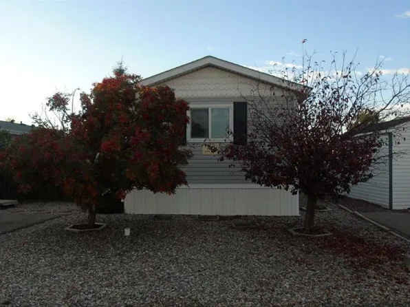 3 Pinto Pl, Fort Macleod, AB T0L 0Z0