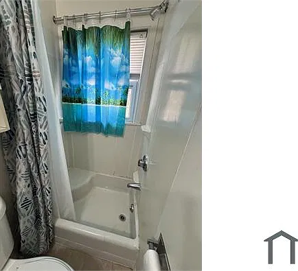 1 bed, 500 sqft, $1,300 — Photo 4
