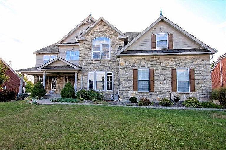 1st image of 7575 Foxchase Dr