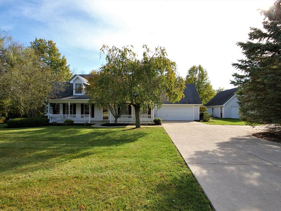 1st image of 2485 Tumbleweed Ln