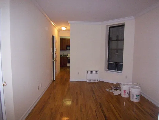 Rented by Keyah Enterprises | media 10