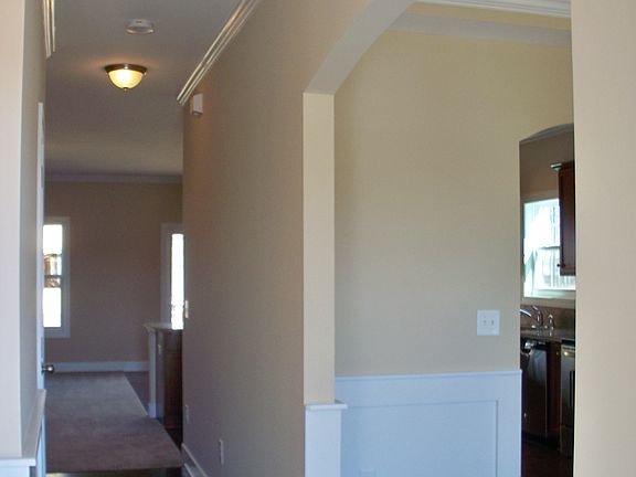 1612 Patterson's Mill Road