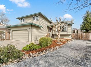 1895 Gabriel Ct, Santa Rosa, CA 95403