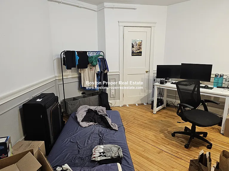 10 Westland Ave #1 — Photo 5