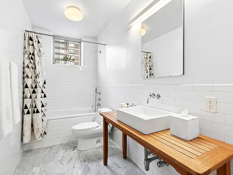 420 E 58th St #23BC — Photo 7