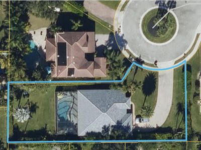 1447 Newhaven Point Lane, West Palm Beach, FL, 33411