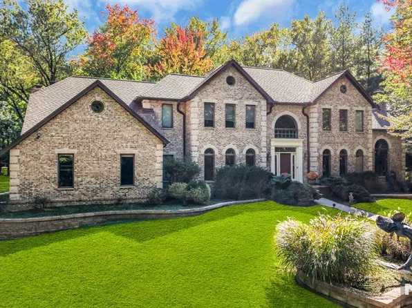 639 Piermont Road, Closter, NJ 07624