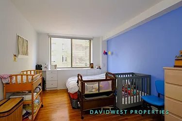 Rented by DavidWest Properties