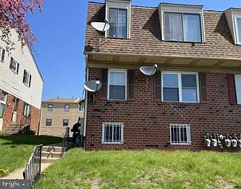 1713 Scotchbrook Dr #A Photo 1 1713 Scotchbrook Dr #A Photo 1