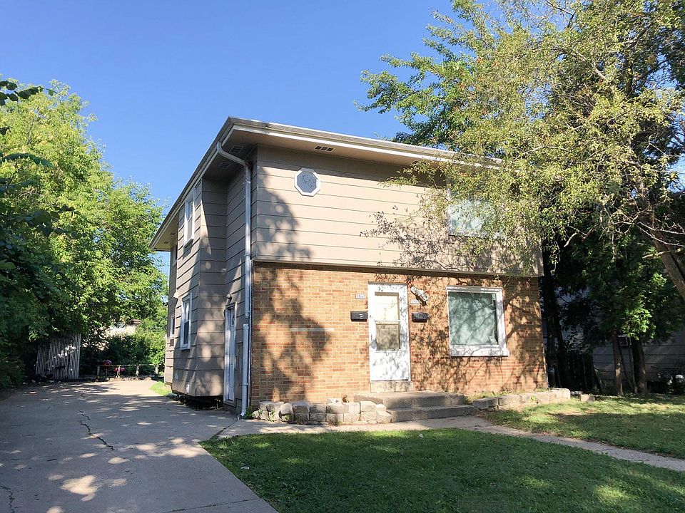 2nd image of 5967 N 62nd St #5969