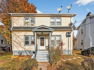 225 Sumner Ave, Plainfield City, NJ 07062