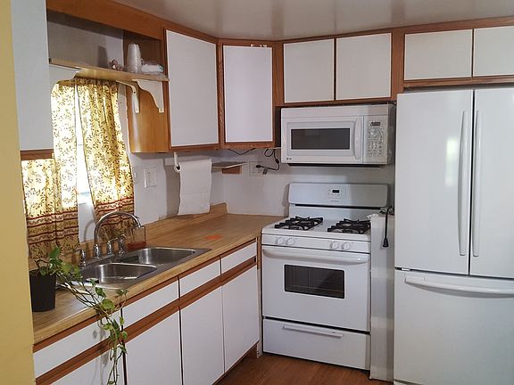 5th image of 4605 Soffel Ter