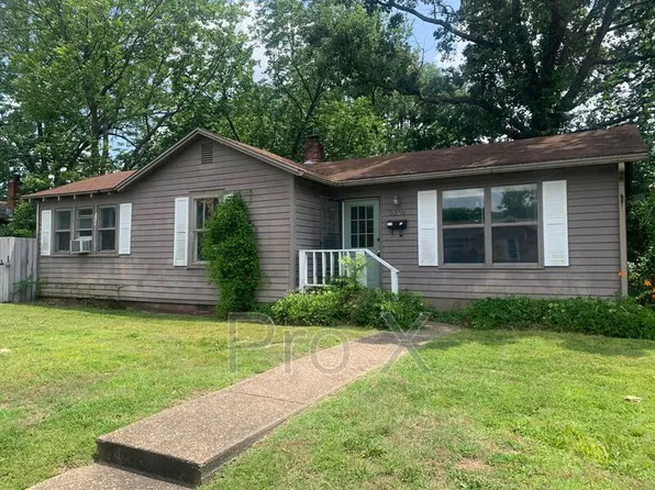 2008-2010 E 2nd St #2, Joplin, MO 64801