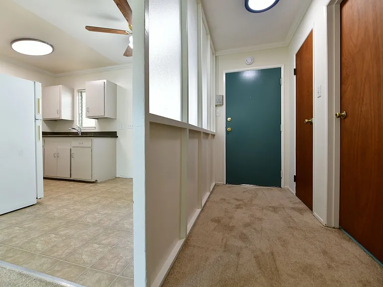 268 Vernon St. — Photo 10