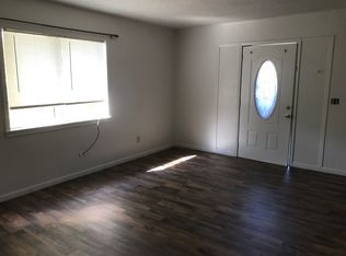 1407A Trinity St, Marble Falls, TX 78654