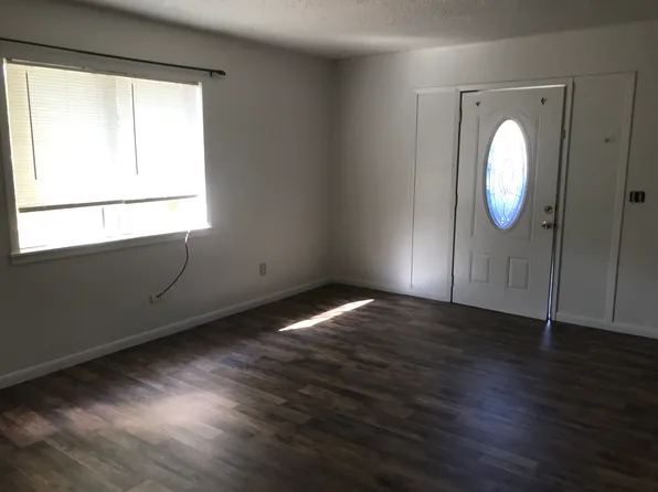 1407A Trinity St, Marble Falls, TX 78654