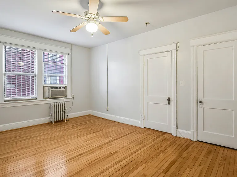 6645 Georgia Ave NW #103 — Photo 16