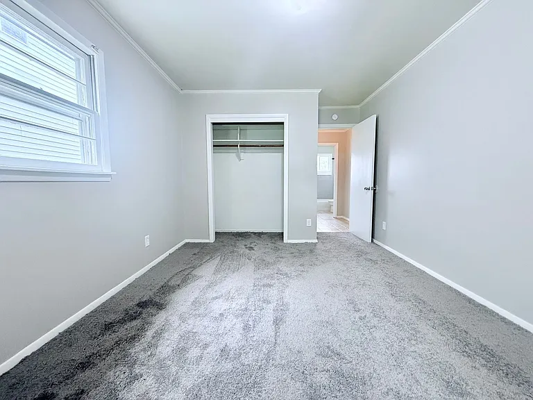 238 Palmer Dr — Photo 23