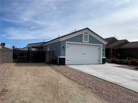 2nd image of 3670 N Lomita Street