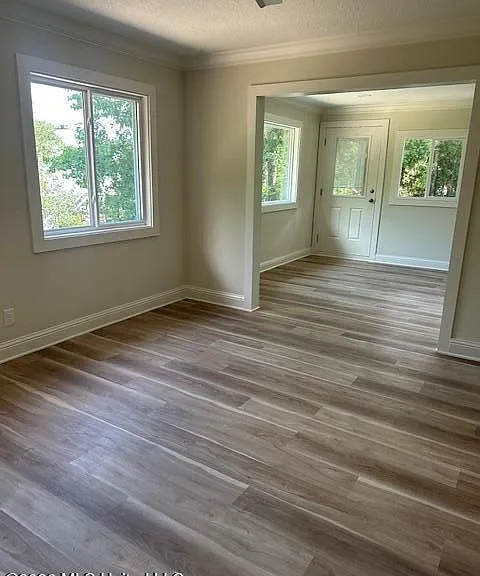 113 Forest St — Photo 9