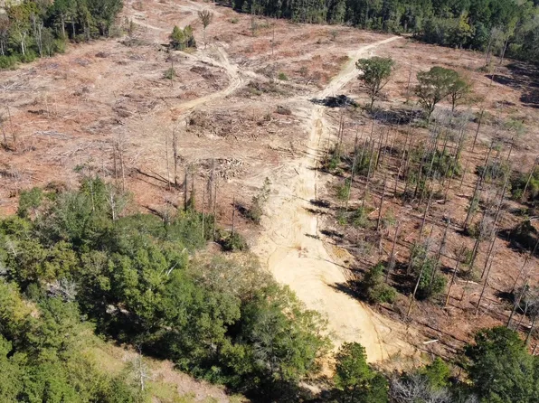 0 Pleasant Ln, Wesson, MS 39191