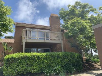 930 Via Mil Cumbres Unit 14, Solana Beach, CA, 92075