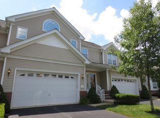 6 Waverly Ct, Eatontown, NJ 07724