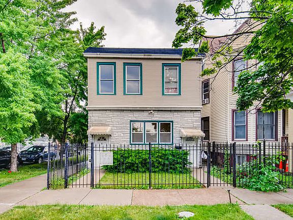 2nd image of 2659 N Monticello Ave