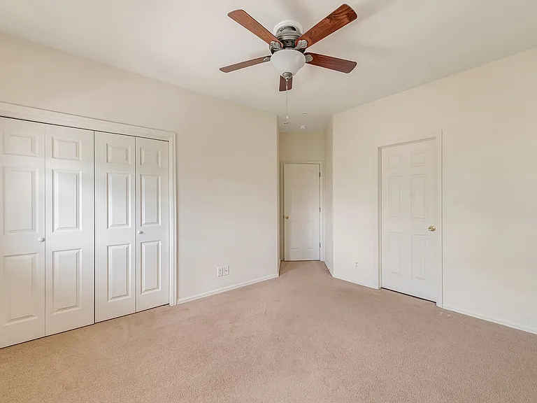 2485 Fountainhead Blvd #F-11 — Photo 20