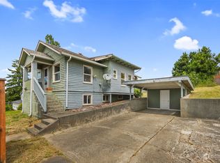 2936 S Webster St, Seattle, WA 98108